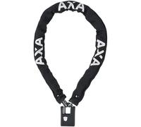 Cadena antirrobo AXA A32950 - CADENA ANTIRROBO AXA CLINCH+