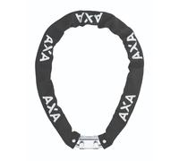 Cadena antirrobo Axa Hawk 10 cm