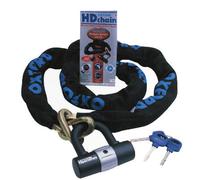 Oxford Products OF160 Bloque de Cadena