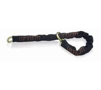 Cadena antirrobo Lasso Ø10 - 120cm