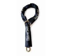 Cadena antirrobo Lasso Ø14 - 120cm