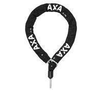 Axa-Basta Candado para bicicleta AXA ULC 100/5,5 – Adultos Unisex Multicolor 495 mm