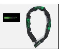 Cadena Antirrobo Para Moto Abus CCH 85/8/K CITADEL Cod.73072 Origen