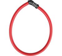 Cadena antirrobo para Motos