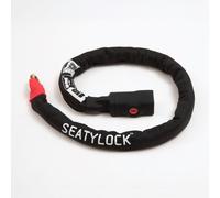 Cadena antirrobo Seatylock Viking 110 110 cm