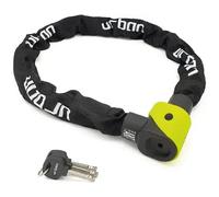 cadena antirrobo urban chainlock 10k art3 UNICA