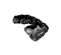 cadena antirrobo urban chainlock 10k art3 UNICA
