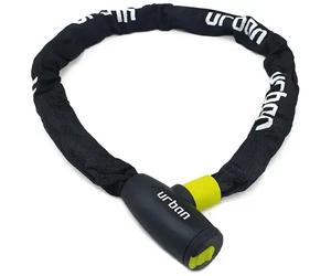 cadena antirrobo urban kdnaflex xk 100 UNICA