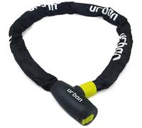 cadena antirrobo urban kdnaflex xk 170 UNICA