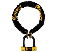 Cadena Antivol XTREM Medium D. 13,5 L. 140 SRA AUVRAY - CXTRM140