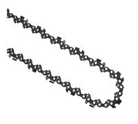 Cadena auténtica Ryobi 682006004 de 14 pulgadas para motosierra inalámbrica RY40503 de 40 voltios