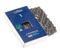 CADENA BBB E-POWERLINE 10V 136 Color/Talla: 10v / 136