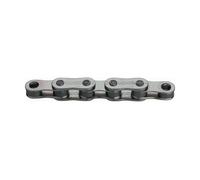 Cadena Bici E-Bike Cadena KMC Z1 Ehx Ancho Ept 1/2" x 3/32" 98 Eslabones Ebike