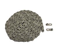 Cadena Bici E-Bike Cadena KMC Z1 Ehx Narrow Ept 1/2" x 3/32" 93 Eslabones Ebike