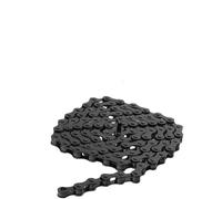 Cadena Bicicleta CADENA DE BICICLETA FIJA 1 VELOCIDAD FIXIE Fietsketting Accessoires Fiets Vervanging Berg Accessoire