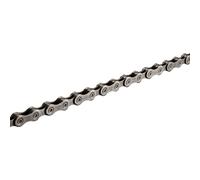 Shimano CN-E6090-10 10-Speed 138 Links Chain Cadena