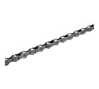 Shimano CN-E6070 9-fach 118GL E-Bike Cadena