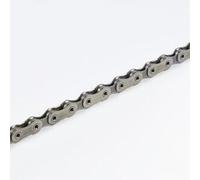 Cadena Bicicleta Shimano XTR/ DURA-ACE M9100 12V 126 Eslabones + Eslabón Rápido Talla única