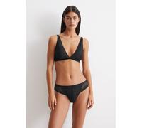 Cadena Black L