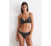 Cadena Black S