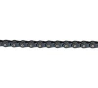Cadena Black Salt Plus Warlock 1/8 Half Link