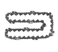 Cadena BOSCH TC para GAC 250 2604730027