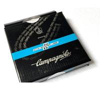 Cadena Campagnolo Chorus 11 Velocidades Nueva