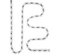 Cadena CAMPAGNOLO CHORUS 12v Ultra-Link 114 Eslabones