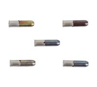 Cadena Campagnolo CN-RE500 Con Enlace Cpy Pin 11s CN-RE500 Pkof5