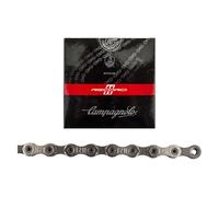 Cadena Campagnolo CN11-RE1 Cpy Record 11s