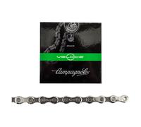 Cadena Campagnolo CN11 VEX Cpy Veloce 10s