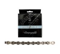 Cadena Campagnolo CN17-1114 Cpy CN17 11s 114l