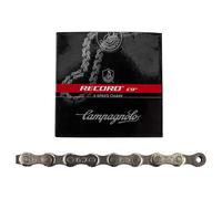 Cadena Campagnolo CN99-RE09 Cpy Record C9 9s