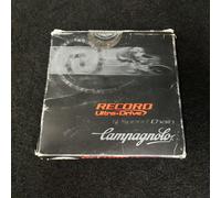 Cadena CAMPAGNOLO RECORD Ultra Drive 9V (Ref 39) 25150