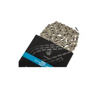 Cadena Chorus 11V CN9-CH1 Campagnolo