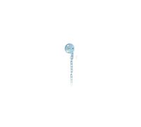 Cadena Chupete BROCHE Suavinex Suavinex