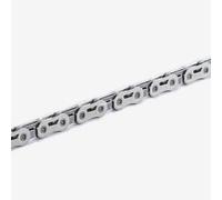 Cadena Ciclismo Sram Force 12V 126 Eslabones Talla única