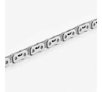 Cadena Ciclismo Sram Rival 12V 126 Eslabones Talla única