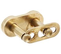 'Cadena Cierre Moto Force, para Cadena 428h (1/2 "x 5/16)"