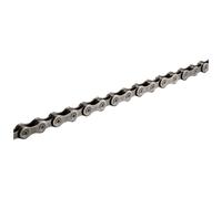 Cadena cn-e6090 126 Camisas 10v para Steps E-Bikes SH-ICNE609010126I SHIMANO
