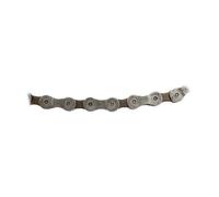 Cadena cn-hg53 Deore 9 Velocidad 114 Camisas ECNHG53C114I SHIMANO Bici MTB Calle