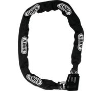 Cadena con cierre Abus 1190/150 BK XPlus™