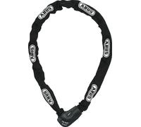 ABUS CityChain 1060