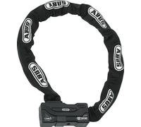 Cadena con cierre Abus GRANIT™ Extreme XPlus™ 59/12HKS110