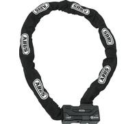 ABUS Granit Extreme Plus 59 Bloqueo de cadena, negro, tamaño 140 cm