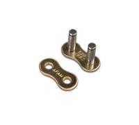 Cadena Con Enlace Rápido AFAM 520 ARS