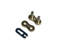 Cadena Con Enlace Rápido AFAM 520 ARS