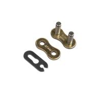 Cadena Con Enlace Rápido AFAM 520 ARS