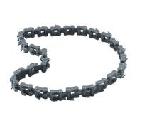 Cadena con muescas MAKITA 15,0 mm para 7104L A-16564