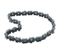 Cadena con muescas MAKITA 16,5 mm para 7104L A-16570
